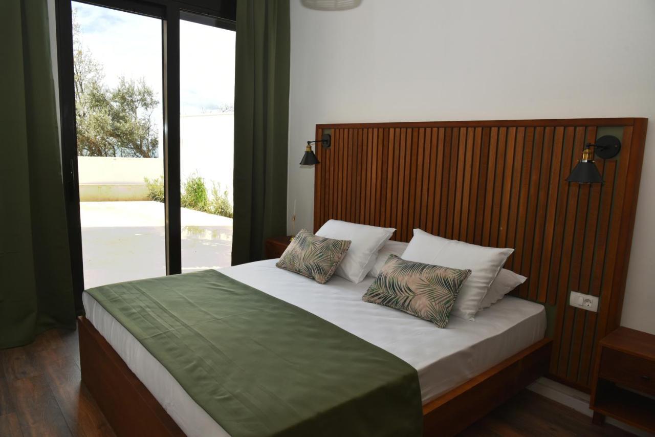 Vila Katarina Apartment *